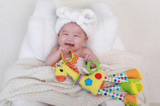 万宁宝宝便血的原因有哪些 万宁宝宝便血的原因有哪些