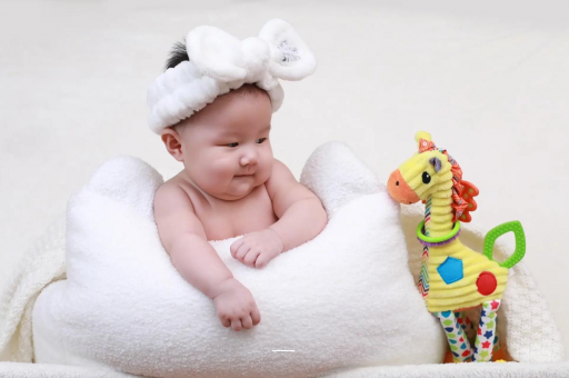 万宁宝宝夜里出汗 万宁宝宝夜里出汗