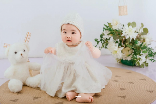 万宁孕妇低烧怎么处理