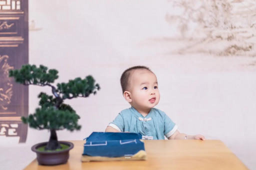 万宁宝宝吸收不好怎么调理 万宁宝宝吸收不好怎么调理