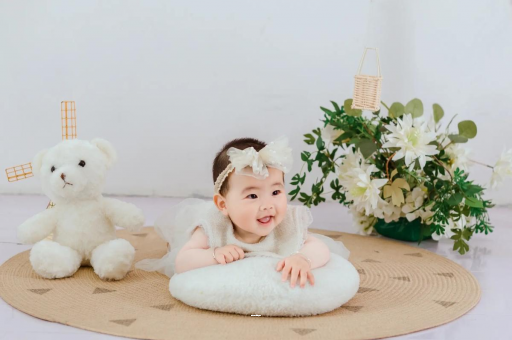 万宁孕妇为什么总是打嗝