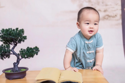 万宁怀孕初期感觉嗓子眼堵