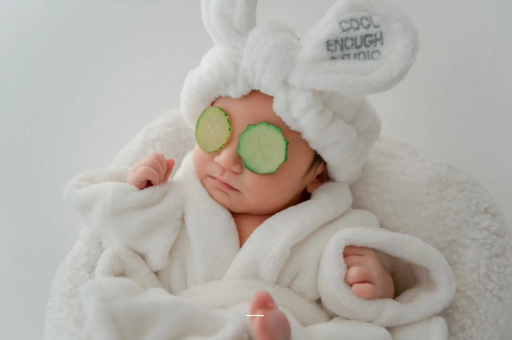 万宁怀孕多久查孕酮比较好