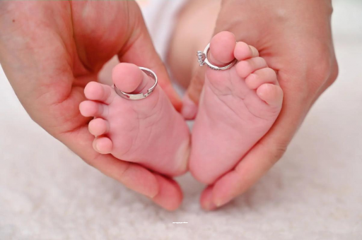 万宁怎么控制孕妇体重
