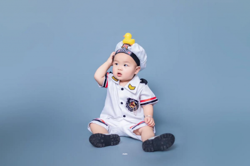 万宁宝宝红屁股的处理方法