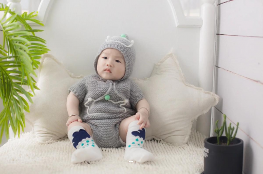 万宁怀孕多久会查出来