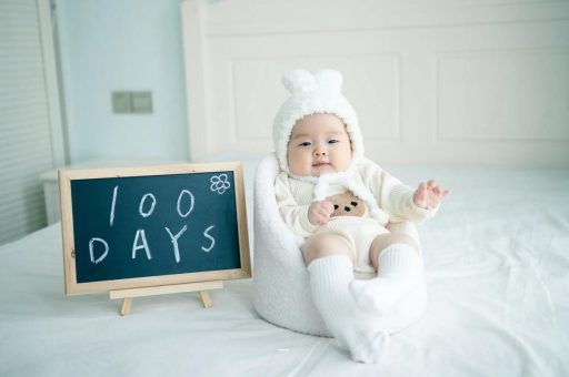 万宁怀孕初期突然胸不涨了